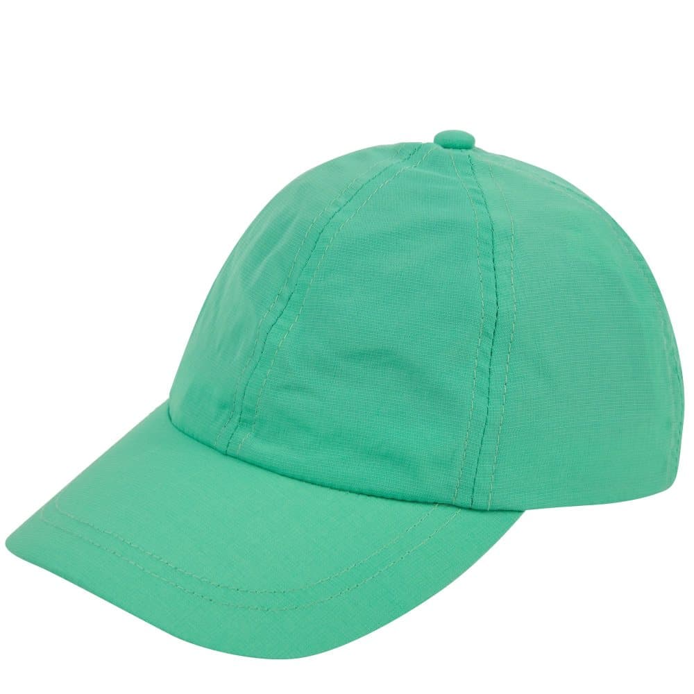 Regatta Fantastiskt utomhus Barn / barn Chevi Sports Cap