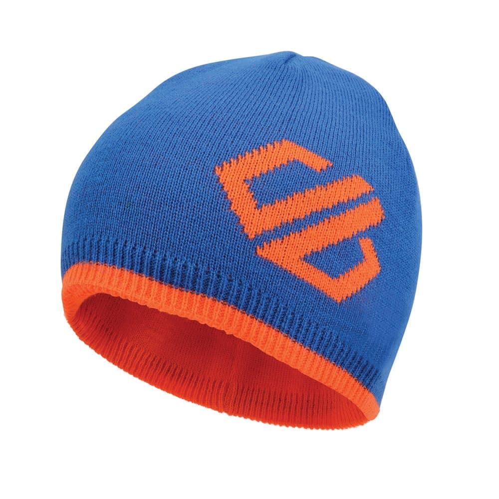 Dare 2B Barn / barn Frequent Beanie Hat