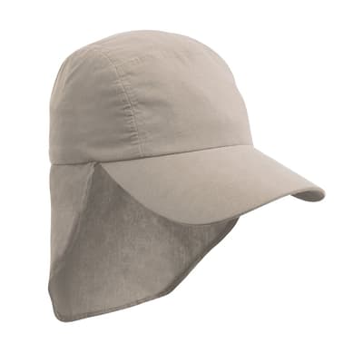 Result Childrens/Kids Ulti Legionnaire Baseball Cap