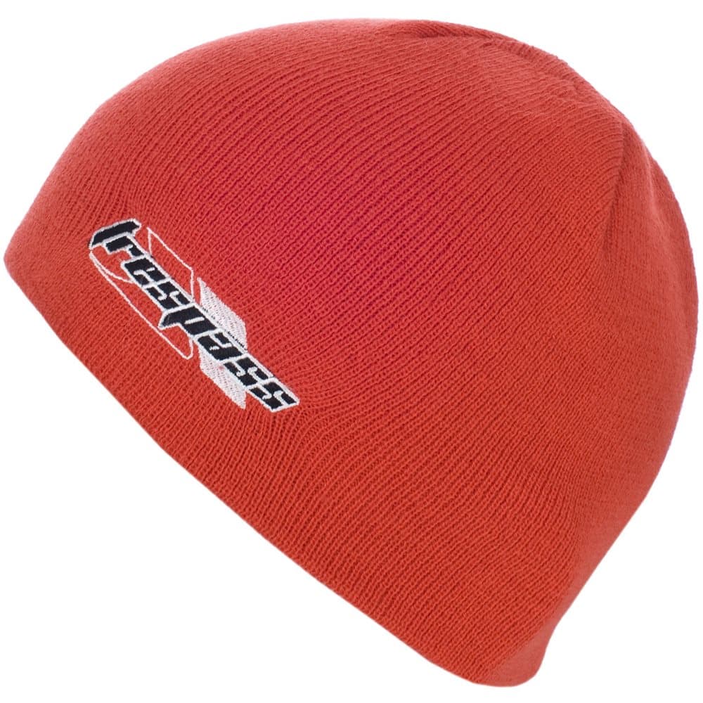 Trespass Childrens Boys Robot Winter Knitted Hat