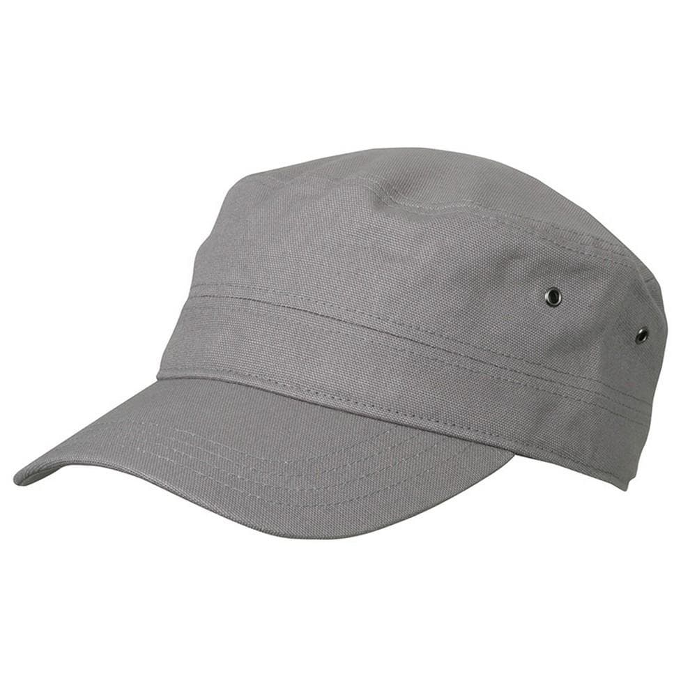 Myrtle Beach Childrens/Kids Military Cap