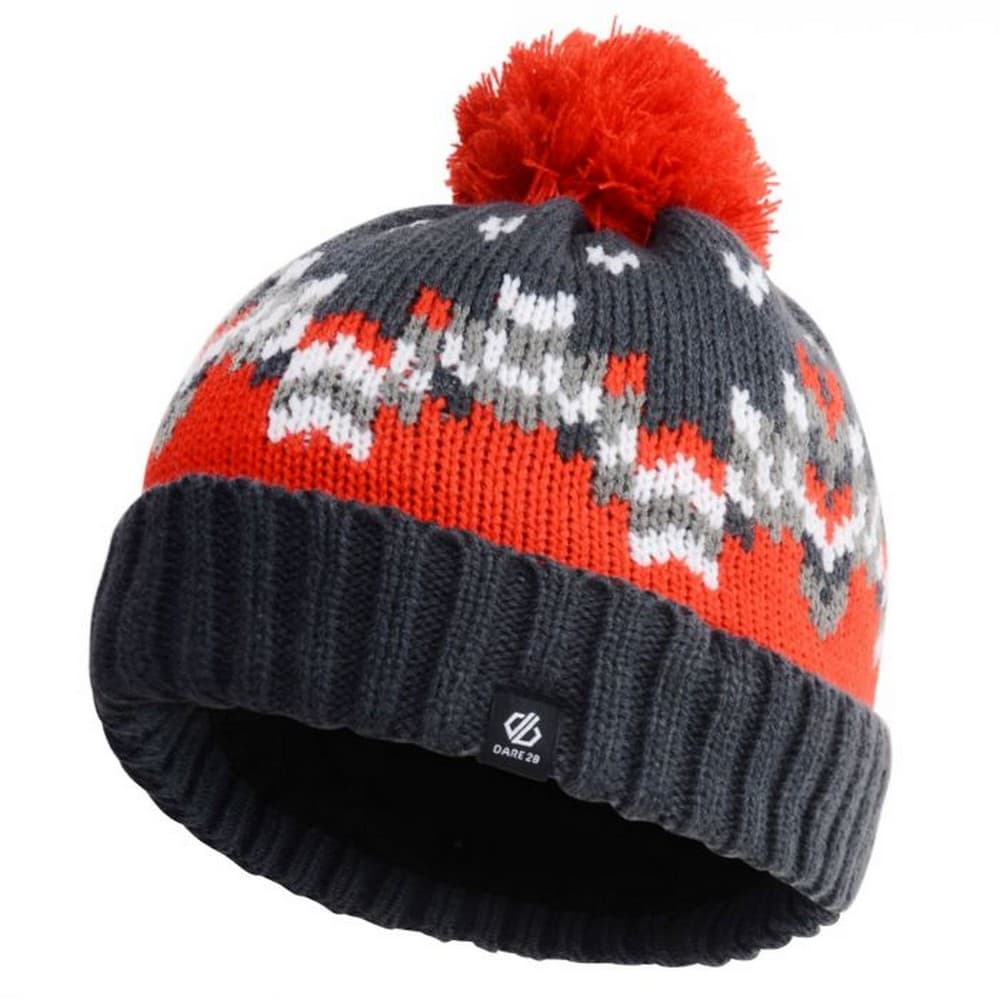 Vågar 2B Boys agitate Beanie
