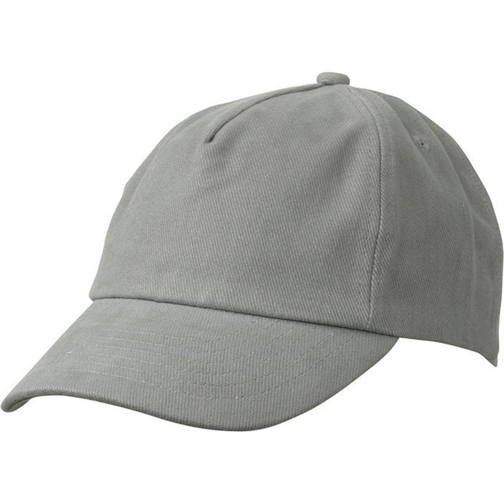 Myrtle Beach Childrens/Kids 5 Panel Cap