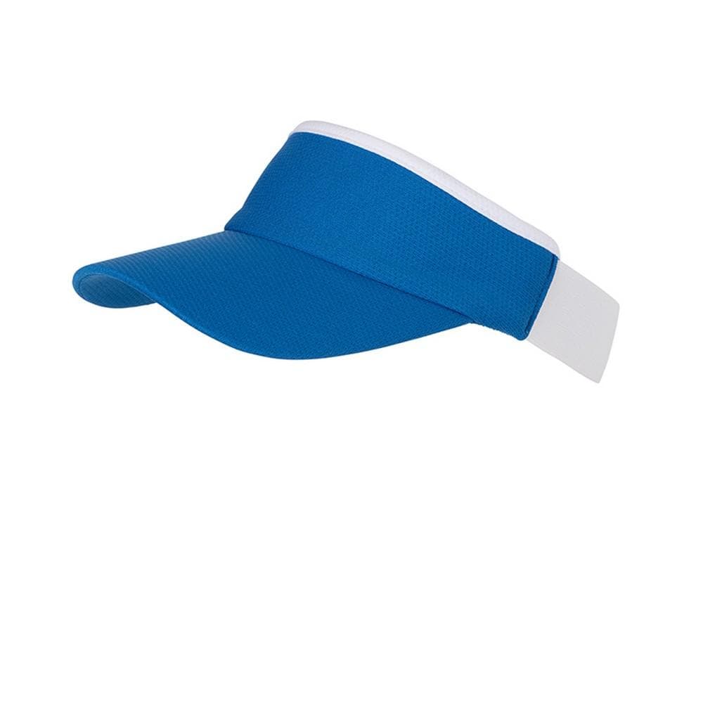 Myrtle Beach Adults Unisex Sport Sunvisor