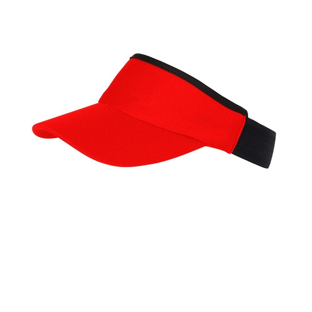Myrtle Beach Adults Unisex Sport Sunvisor