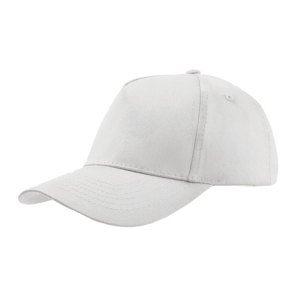 Atlantis Barn / Barn Start 5 Cap 5 Panel (paket med 2)