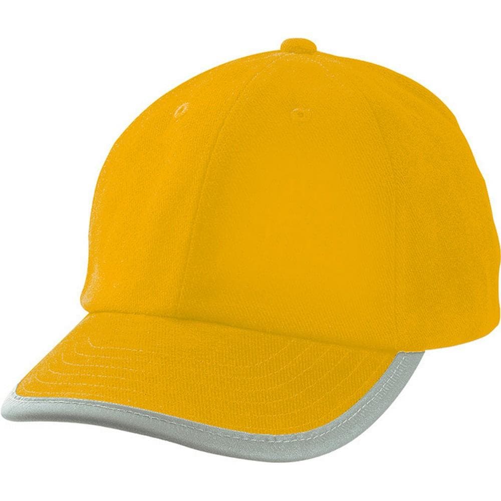 Myrtle Beach Childrens/Kids Security Cap