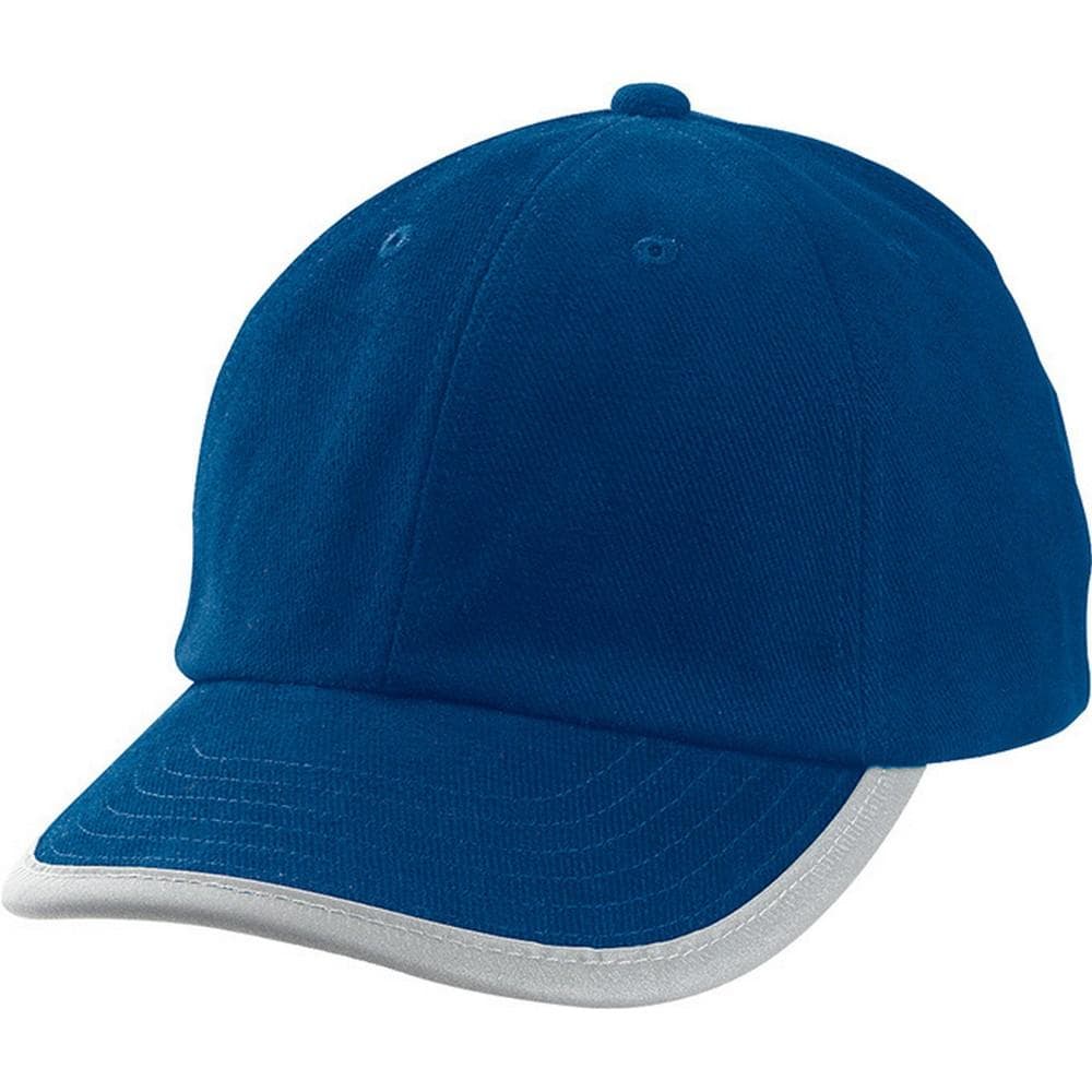 Myrtle Beach Childrens/Kids Security Cap