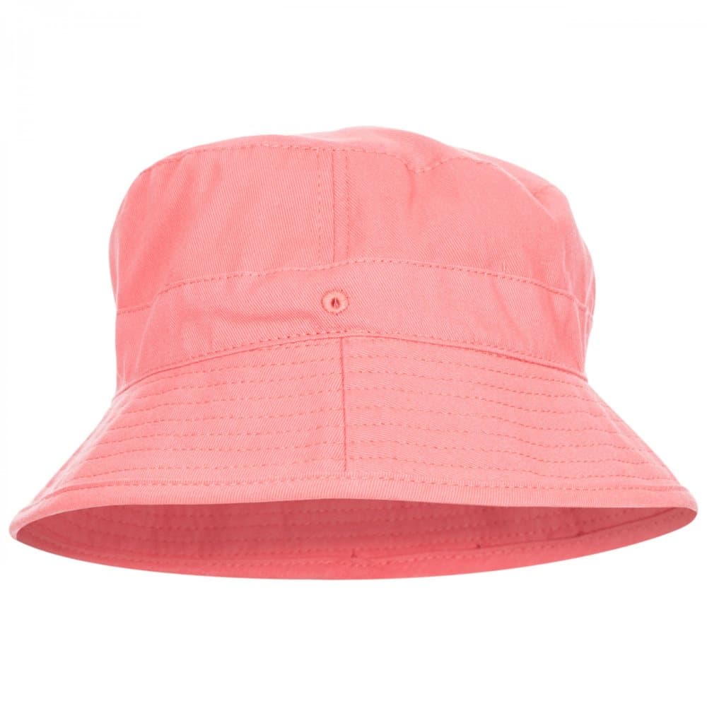 Trespass Childrens/Kids Zebedee Sun Hat