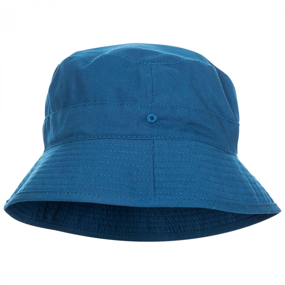 Trespass Childrens/Kids Zebedee Sun Hat