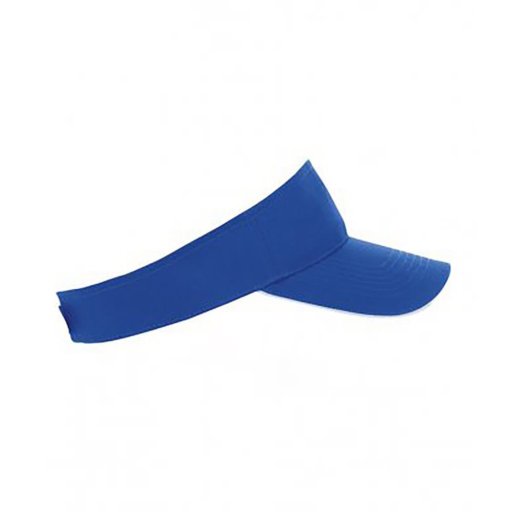 SOLS Unisex Ace Sun Visor