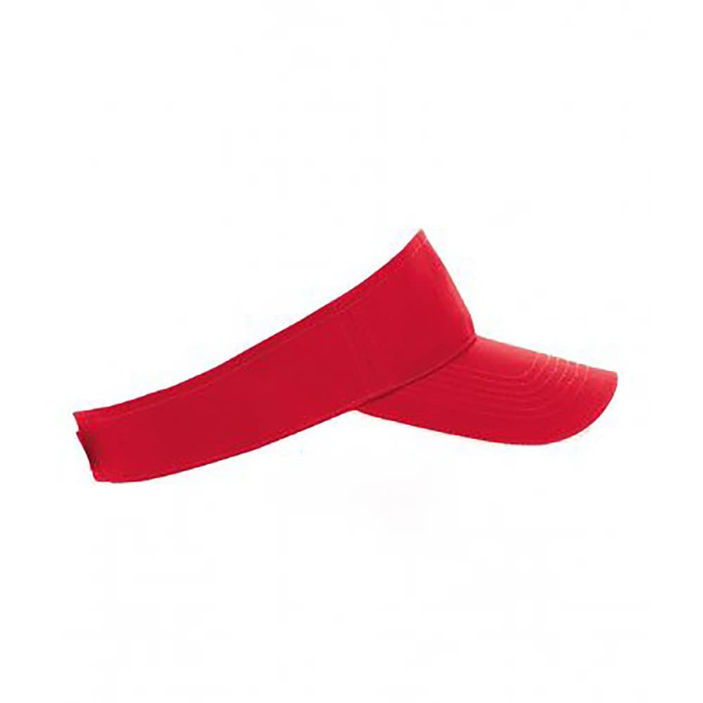 SOLS Unisex Ace Sun Visor