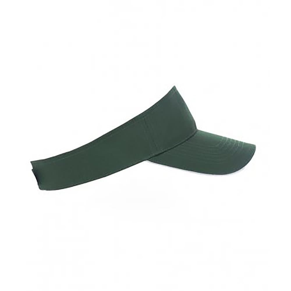 SOLS Unisex Ace Sun Visor