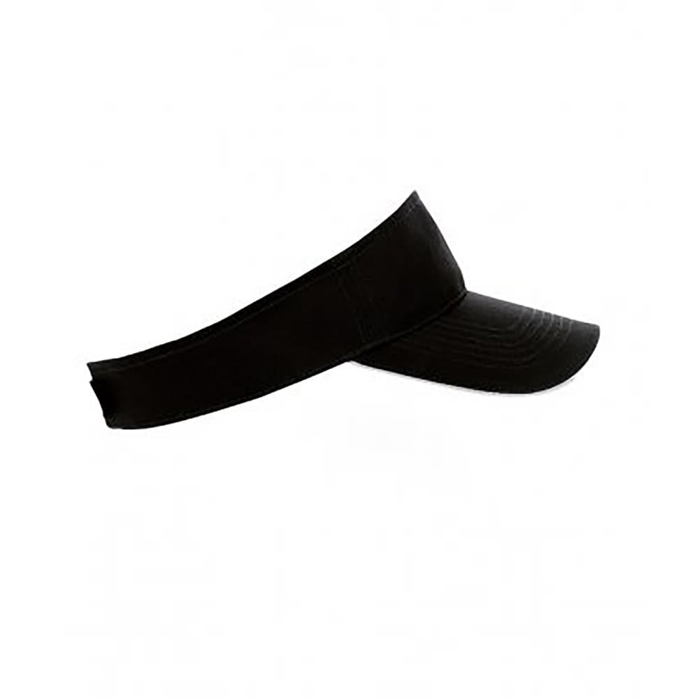 SOLS Unisex Ace Sun Visor