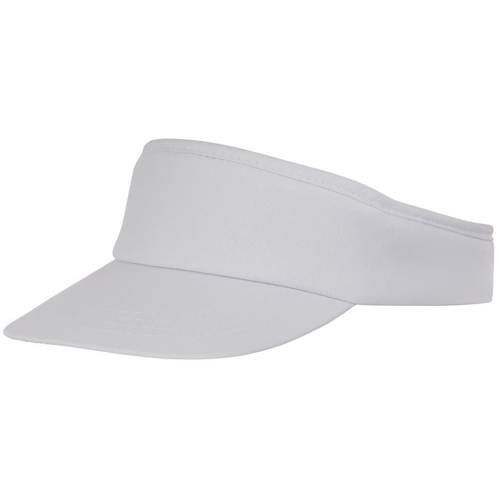 Hera Unisex Sun Visor