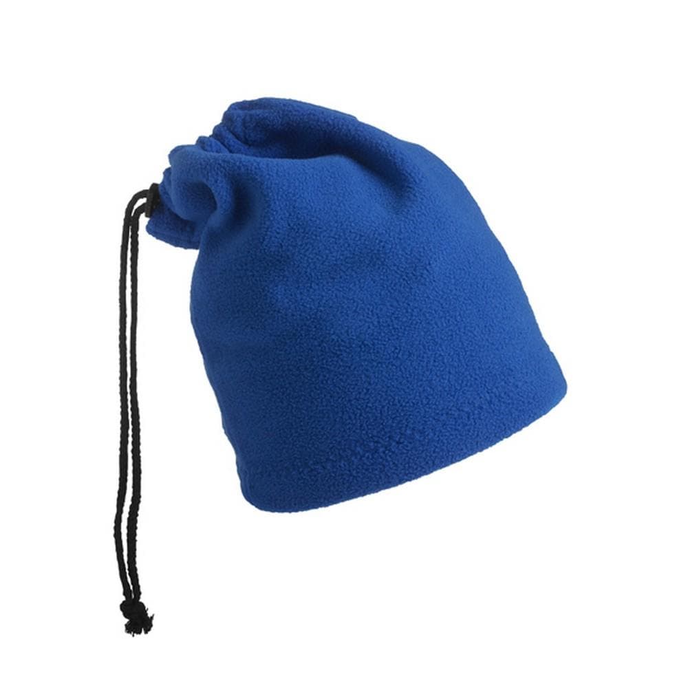 Myrtle Beach Adults Unisex Balaclava