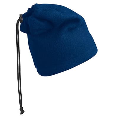 Myrtle Beach Adults Unisex Balaclava