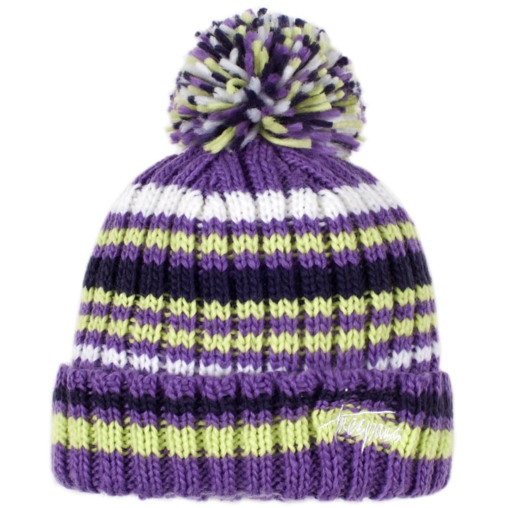 Trespass Childrens/Kids Candy Hat