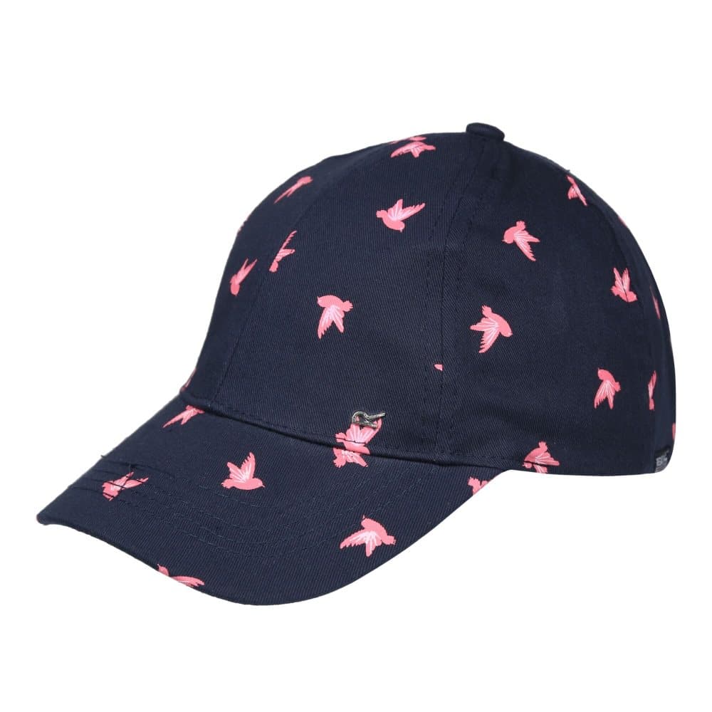 Regatta Barn / barn Cuyler III Cap