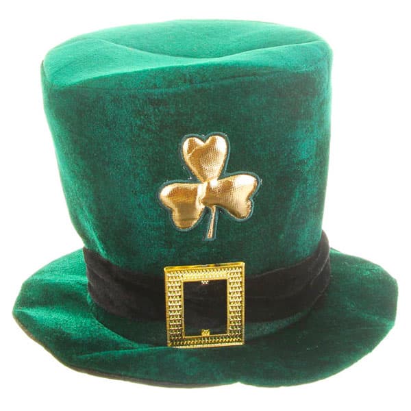 Leprechaun Hatt