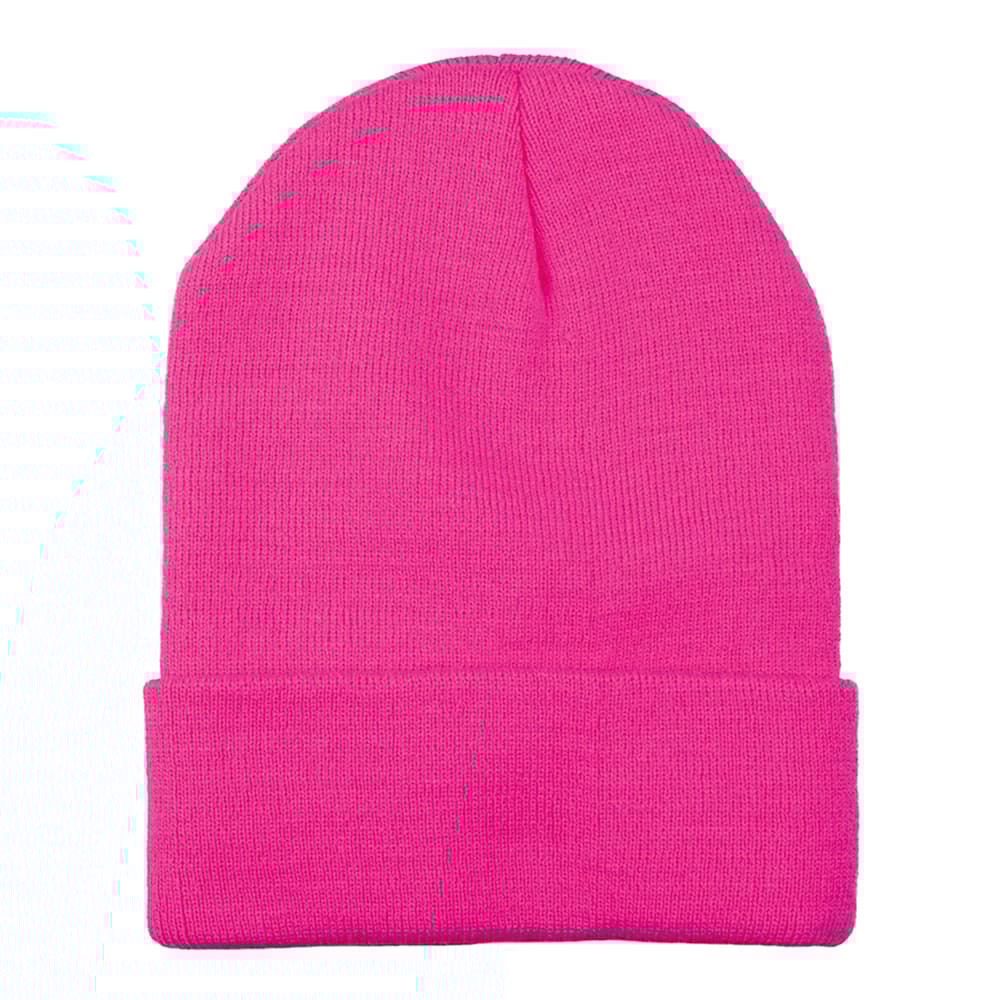 Lue Neonrosa