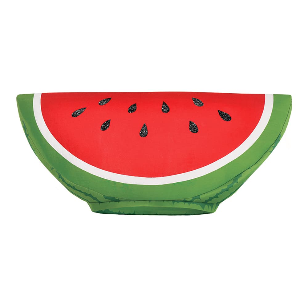 Hatt Vattenmelon