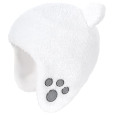 Trespass Babies Po Ear Warmer Winter Hat