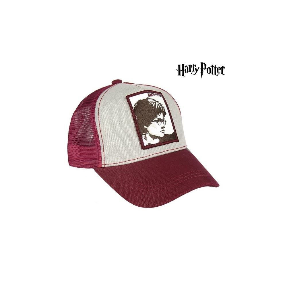 Unisex hat Harry Potter 71071 (58 cm)