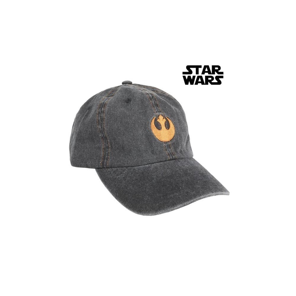 Unisex hat Star Wars 78010 (58 cm)