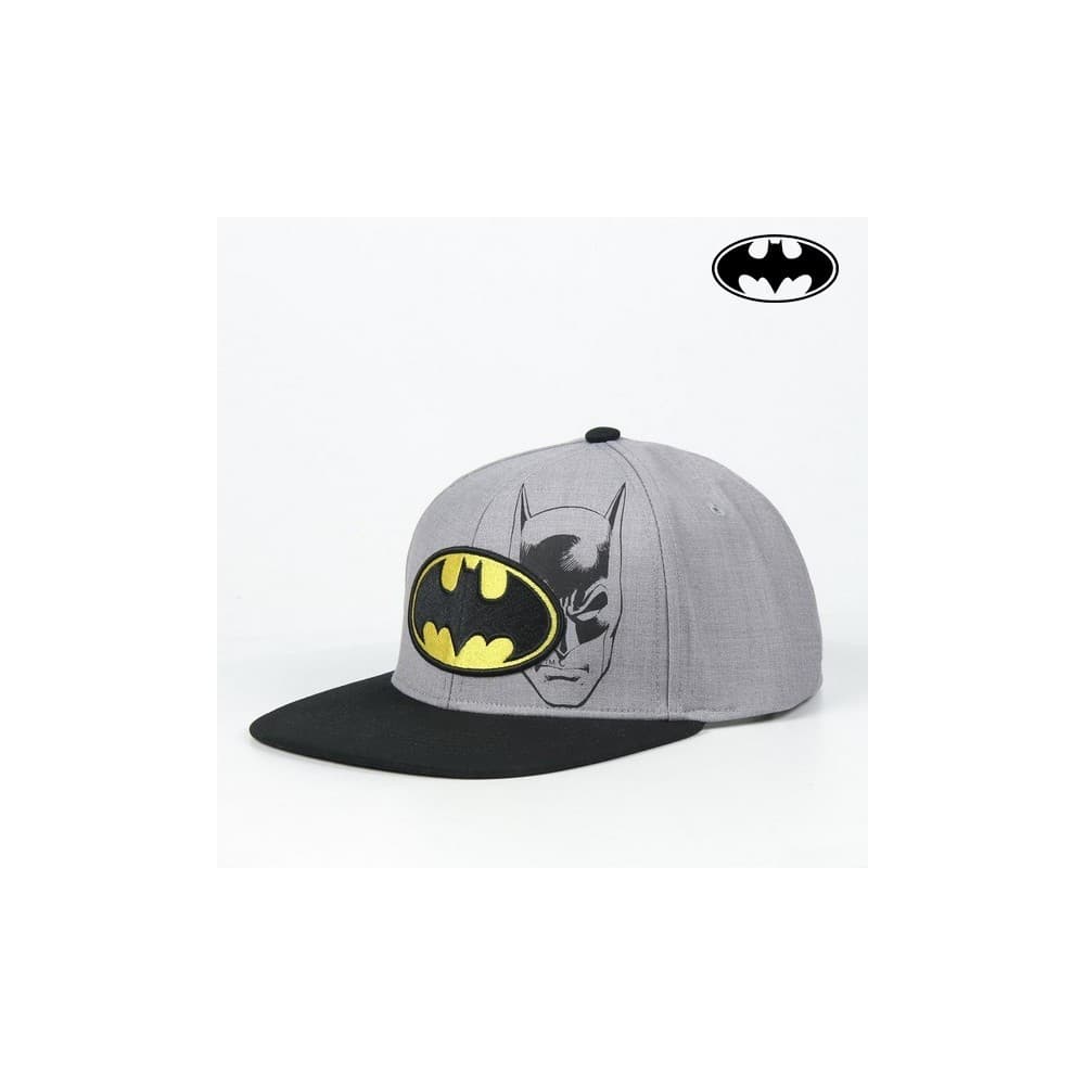 Unisex hat Batman 76755 (56 cm)