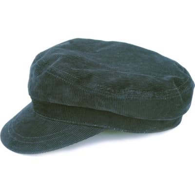 The Beatles Unisex Help! Hat: Help! (Corduroy) (X-Large)