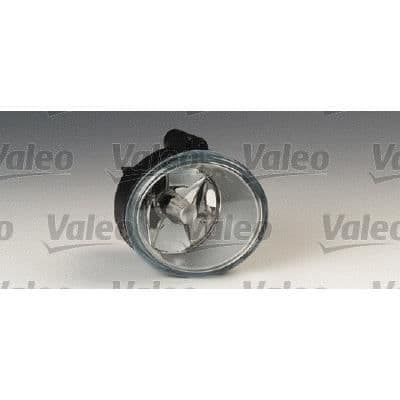 VALEO Tågelygte højre 87598