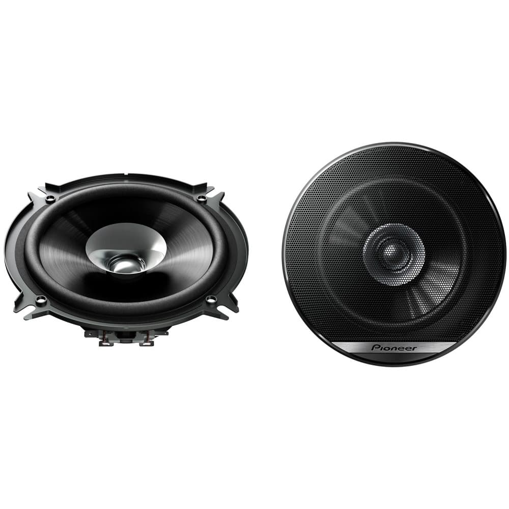 Pioneer 230W / 35W / Dual Cone