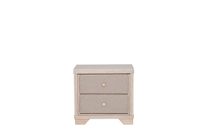 Berck Nattbord 55 cm