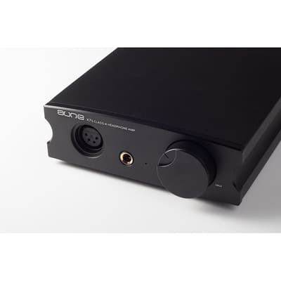 Aune X7s