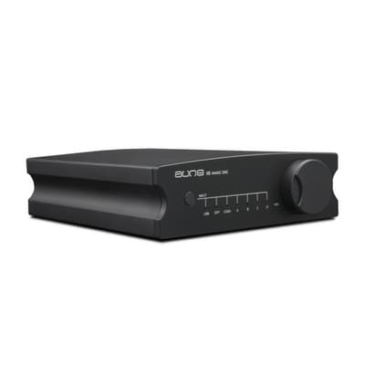 Aune X8 DAC