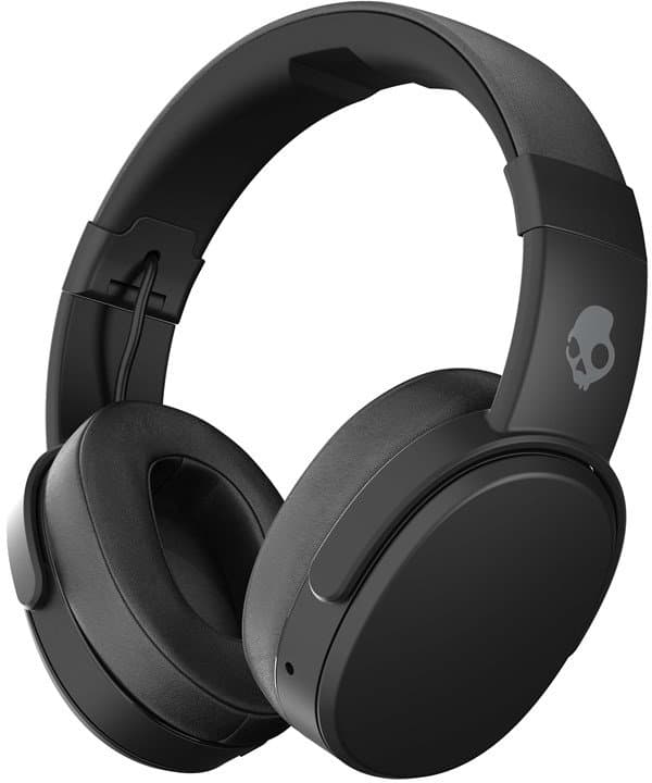 Skullcandy Crusher Wireless - BF20