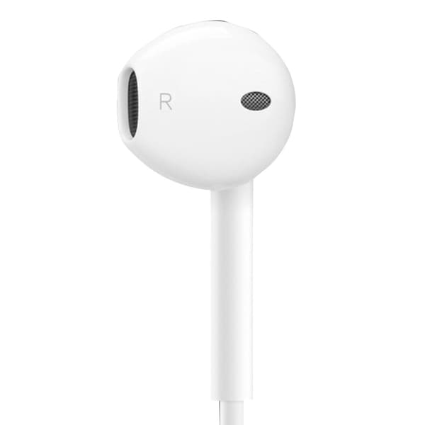 Type-C USB Hörlurar