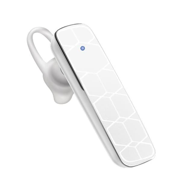 928 TWS Tr�dl�st Bluetooth Headset