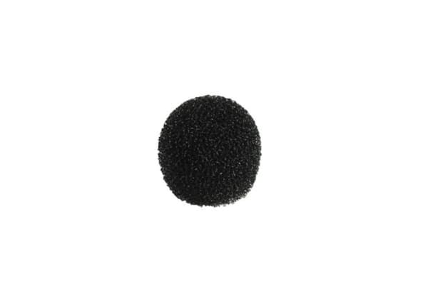 Monacor WS-10, 1,4 cm, 1,5 cm