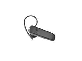 Jabra BT2045 - Hodesett - i øret - over-øret-montering - Bluetooth - trådløs