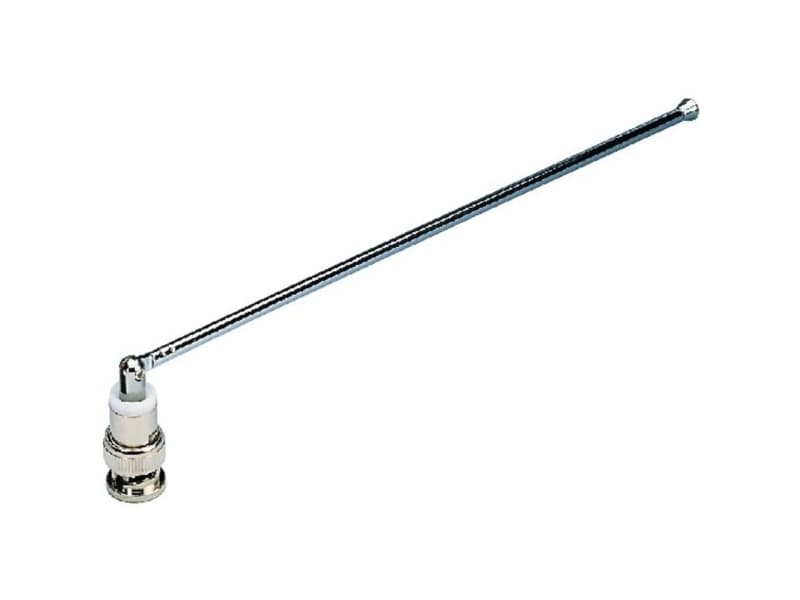IMG STAGELINE TXS-1BNC Mikrofonantenne