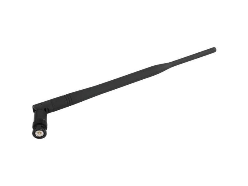 IMG STAGELINE TXS-81ANT Mikrofonantenne