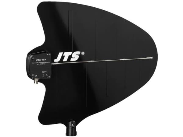 JTS UDA-49A Mikrofonantenne