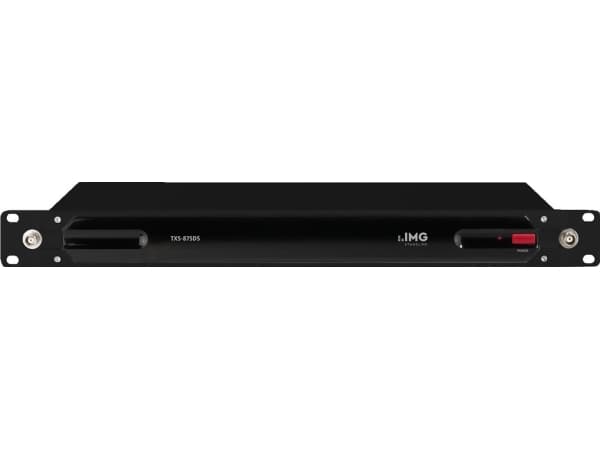 TXS-875DS Antennedistributør
