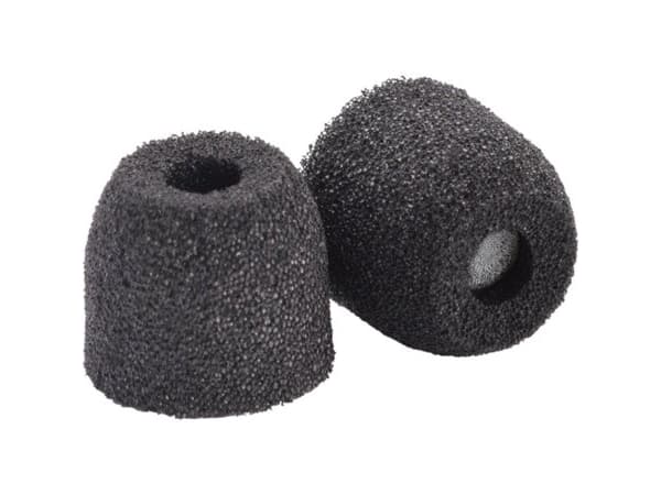 COMPLY Sport Series Plus