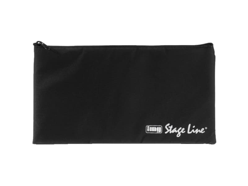 IMG STAGELINE MT-40 Beskyttelsestaske