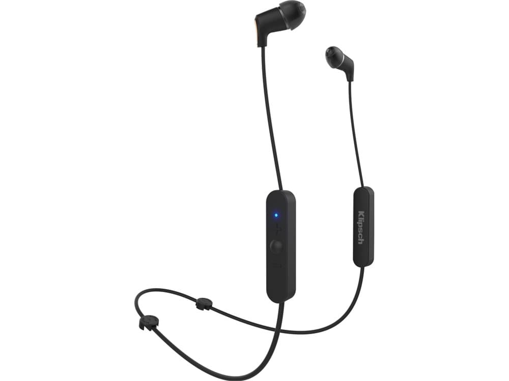 Klipsch R5 Headphones (1064317)