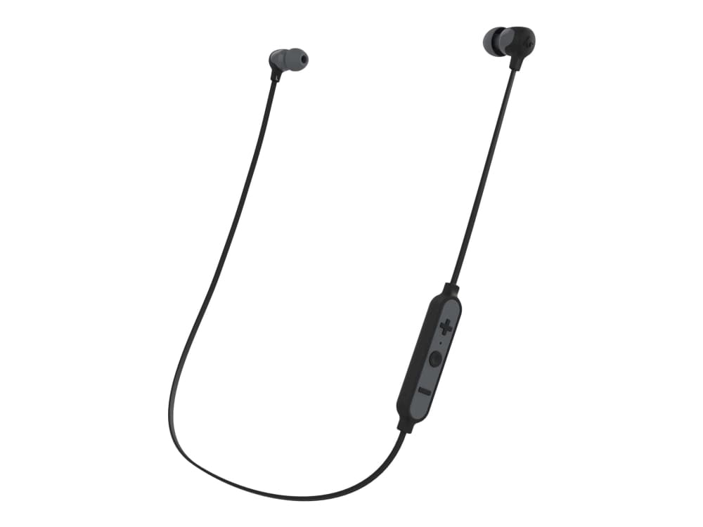 KITSOUND Hovedtelefon FUNK 15