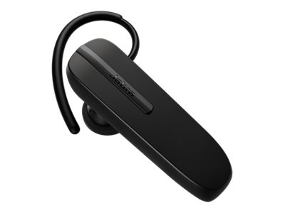 Bild av Jabra TALK 5 - Headset - inuti örat - montering över örat - Bluetooth - trådlös